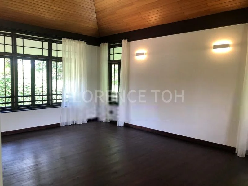 5 Bed Bungalow (Landed) for Rent in  D'leedon - Image 5