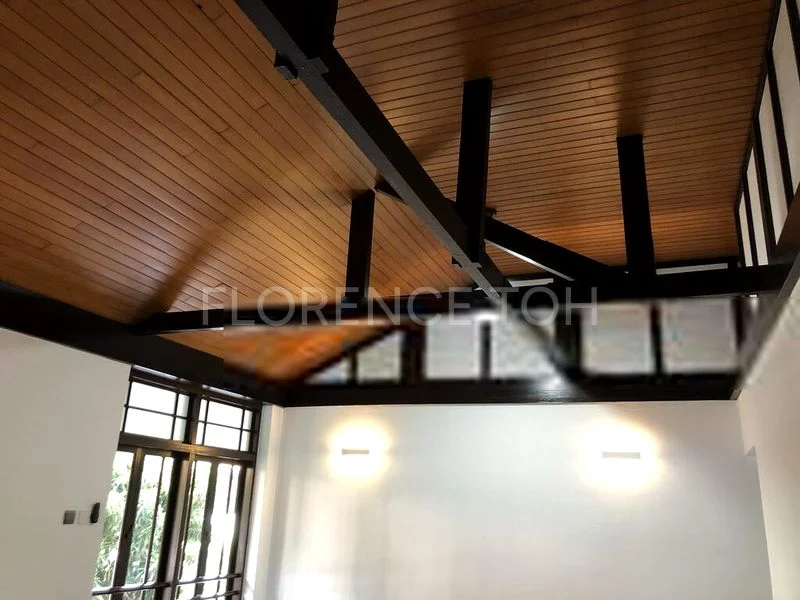5 Bed Bungalow (Landed) for Rent in  D'leedon - Image 18