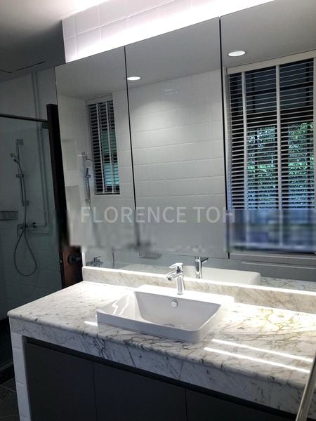 5 Bed Bungalow (Landed) for Rent in  D'leedon - Image 19