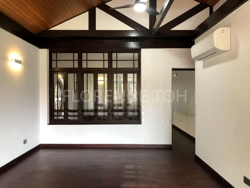 5 Bed Bungalow (Landed) for Rent in  D'leedon - Image 16
