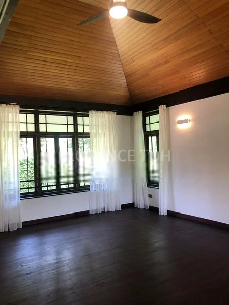 5 Bed Bungalow (Landed) for Rent in  D'leedon - Image 6