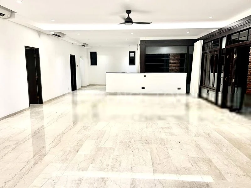 5 Bed Bungalow (Landed) for Rent in  D'leedon - Image 2