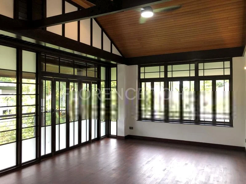 5 Bed Bungalow (Landed) for Rent in  D'leedon - Image 9