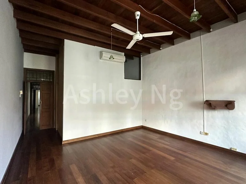 4 Bed Conservation House (Landed) for Sale in  Blair Plain Conservation Area - Image 6