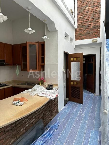 4 Bed Conservation House (Landed) for Sale in  Blair Plain Conservation Area - Image 9