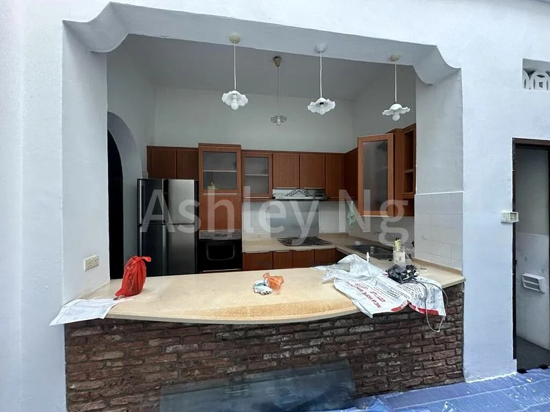 4 Bed Conservation House (Landed) for Sale in  Blair Plain Conservation Area - Image 8