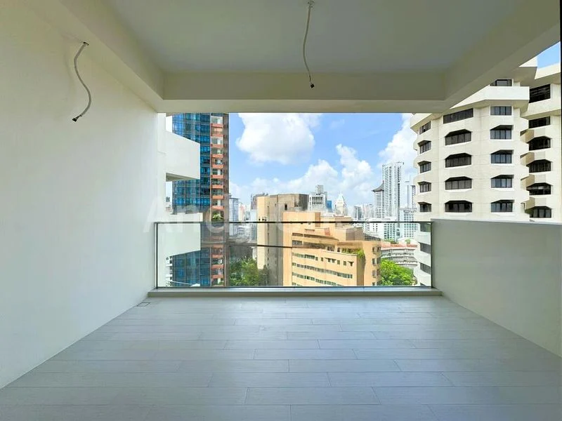 3 Bed Condo for Rent in  Klimt Cairnhill - Image 6