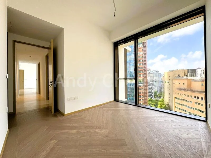 3 Bed Condo for Rent in  Klimt Cairnhill - Image 13