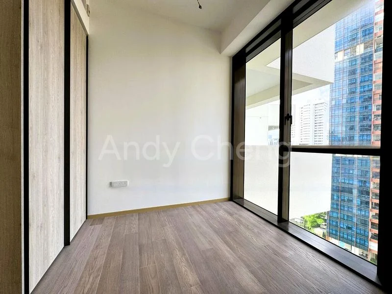 3 Bed Condo for Rent in  Klimt Cairnhill - Image 9