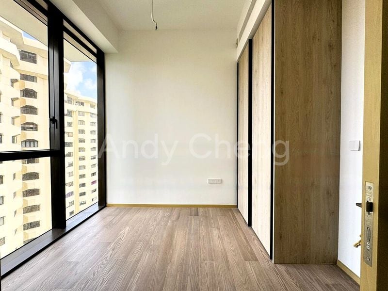 3 Bed Condo for Rent in  Klimt Cairnhill - Image 11