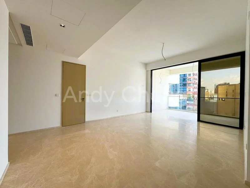 3 Bed Condo for Rent in  Klimt Cairnhill - Image 5