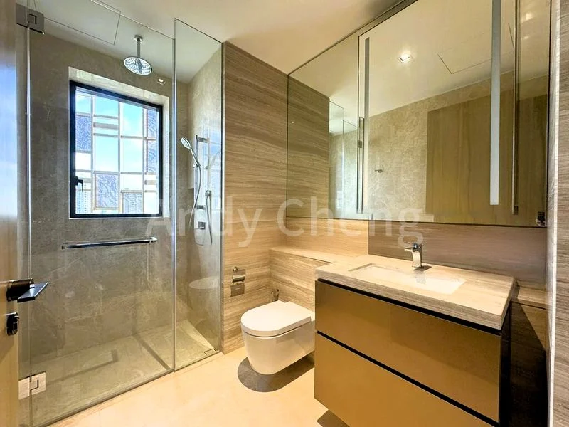 3 Bed Condo for Rent in  Klimt Cairnhill - Image 14