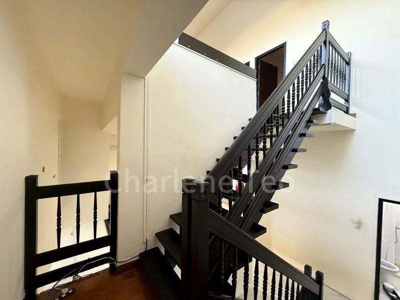 3 Bed Terraced House (Landed) for Rent in  Hillview Court - Image 9