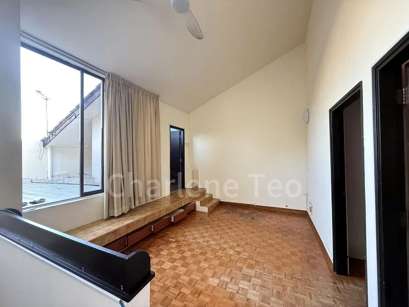 3 Bed Terraced House (Landed) for Rent in  Hillview Court - Image 7