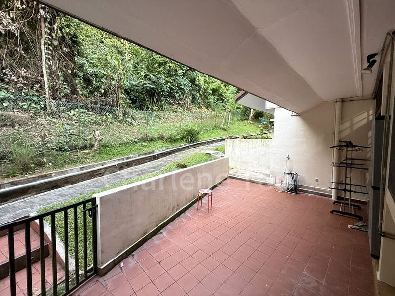 3 Bed Terraced House (Landed) for Rent in  Hillview Court - Image 6