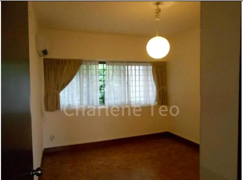 3 Bed Terraced House (Landed) for Rent in  Hillview Court - Image 1