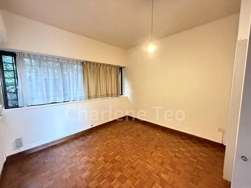 3 Bed Terraced House (Landed) for Rent in  Hillview Court - Image 8