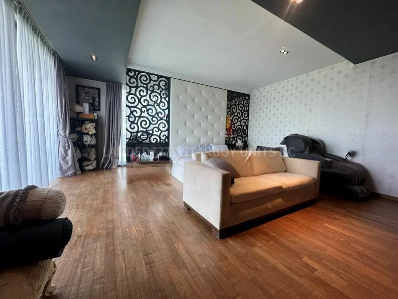 8 Bed Semi-Detached House (Landed) for Sale in  The Nautical - Image 2