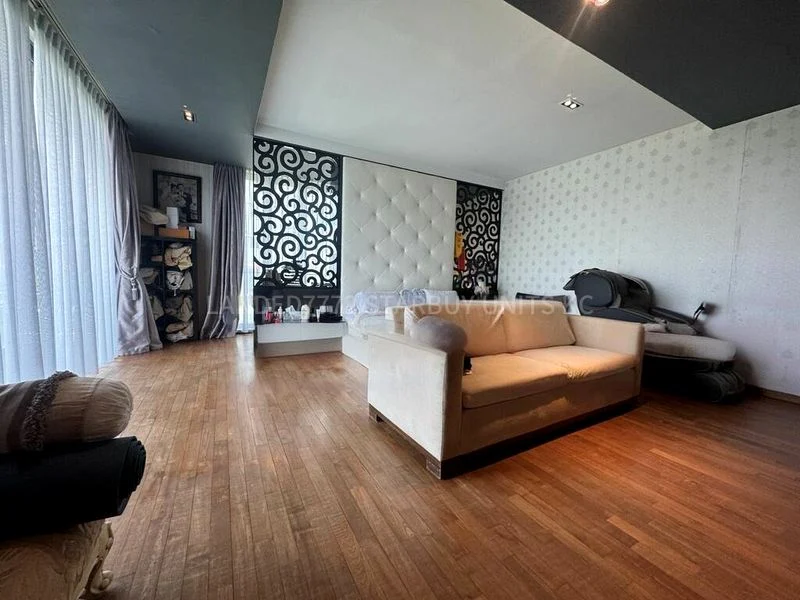 8 Bed Semi-Detached House (Landed) for Sale in  The Nautical - Image 6