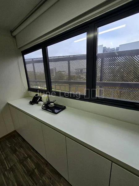 Factory / Workshop (B2) for Sale in  E9 Premium - Image 5