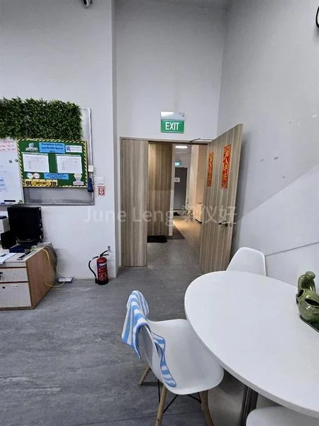 Factory / Workshop (B2) for Sale in  E9 Premium - Image 1