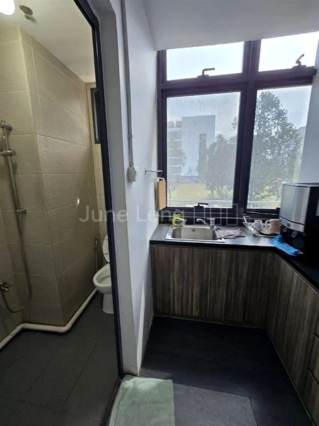 Factory / Workshop (B2) for Sale in  E9 Premium - Image 2