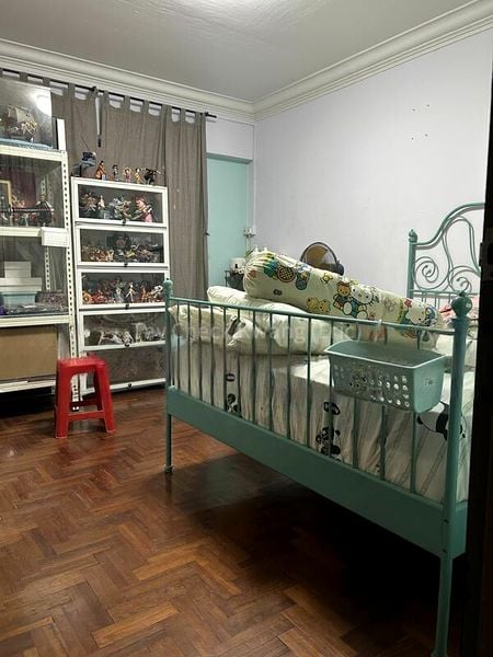 Maisonette HDB for Sale in  333 Ubi Avenue 1 - Image 4