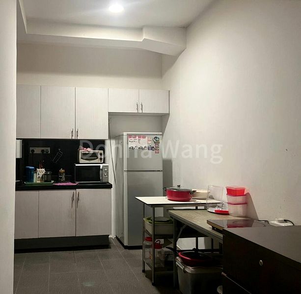 Factory / Workshop (B2) for Sale: woodlands walk - Image 3