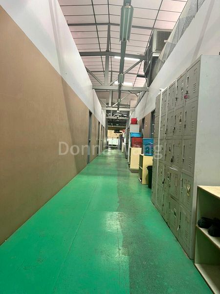 Factory / Workshop (B2) for Sale: woodlands walk - Image 6
