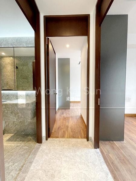 2 Bed Condo for Sale in Jervois Privé - Image 7