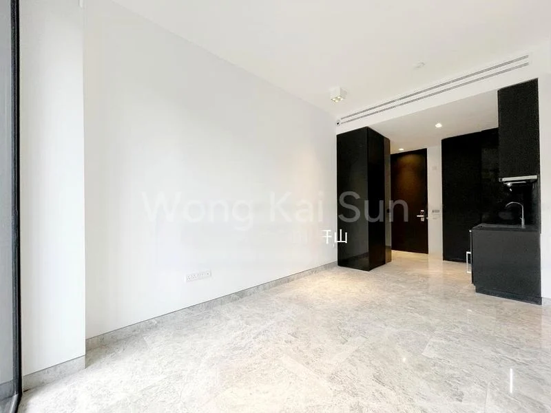 2 Bed Condo for Sale in Jervois Privé - Image 4