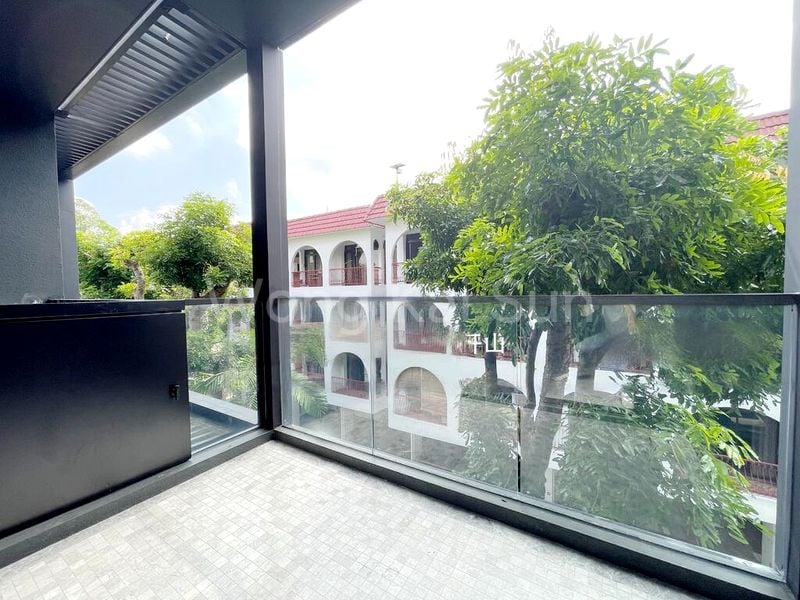 2 Bed Condo for Sale in Jervois Privé - Image 6