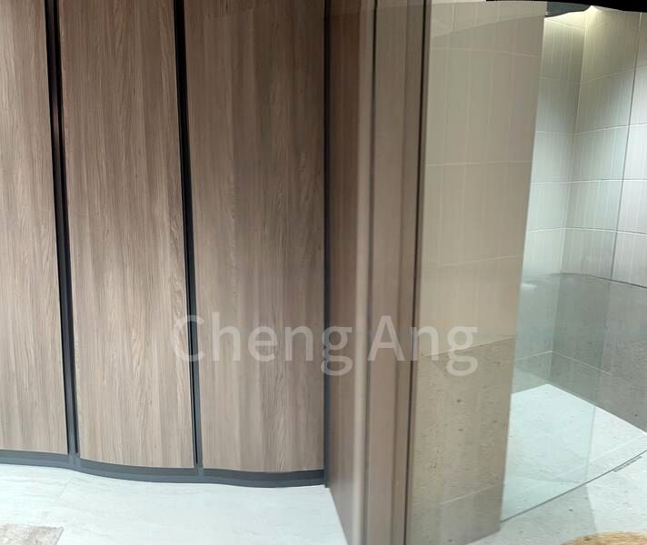 2 Bed Condo for Sale in  TMW Maxwell - Image 9