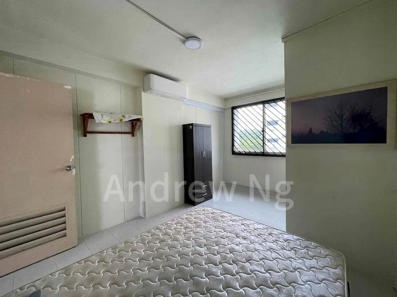 Common Room (HDB) for Rent in 430 Bukit Panjang Ring Road - Image 3