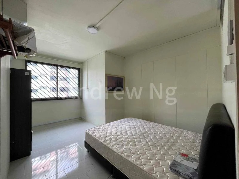 Common Room (HDB) for Rent in 430 Bukit Panjang Ring Road - Image 1