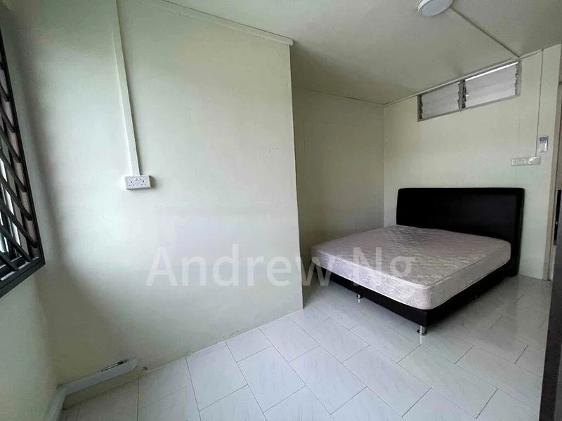 Common Room (HDB) for Rent in 430 Bukit Panjang Ring Road - Image 5