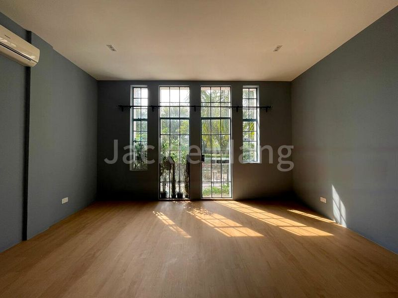 Shop / Shophouse for Sale: New Bridge Road Shophouse for sale! - Image 4