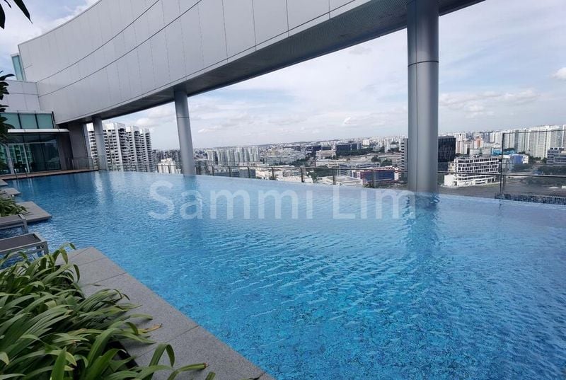 Office for Sale: ARC 380 - Image 9