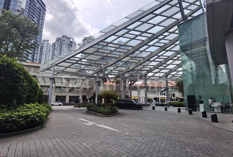 Office for Sale: ARC 380 - Image 11