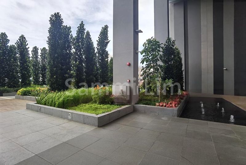 Office for Sale: ARC 380 - Image 6