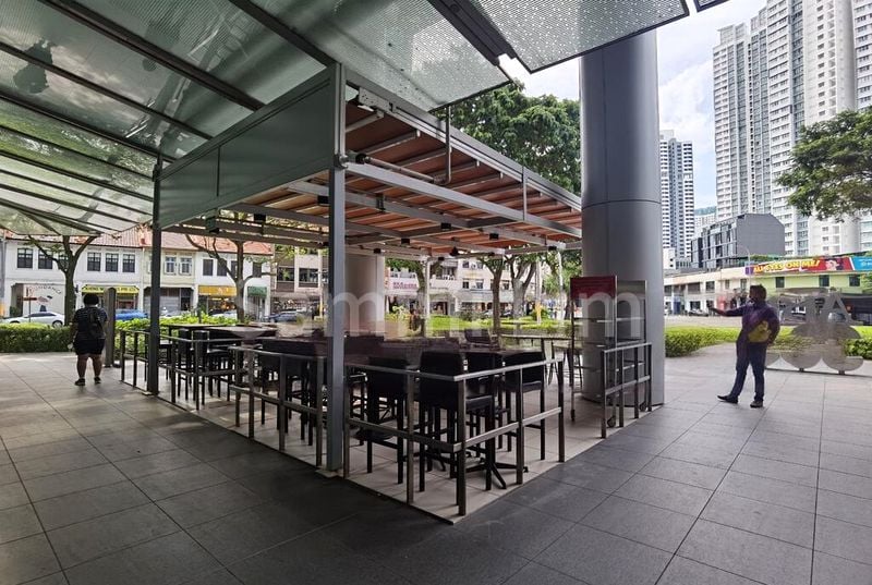 Office for Sale: ARC 380 - Image 4