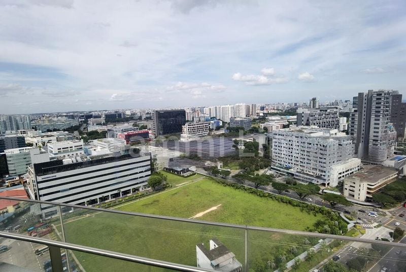 Office for Sale: ARC 380 - Image 7