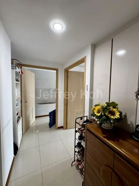 3 Bed Executive Condo for Sale in  Forestville - Image 10