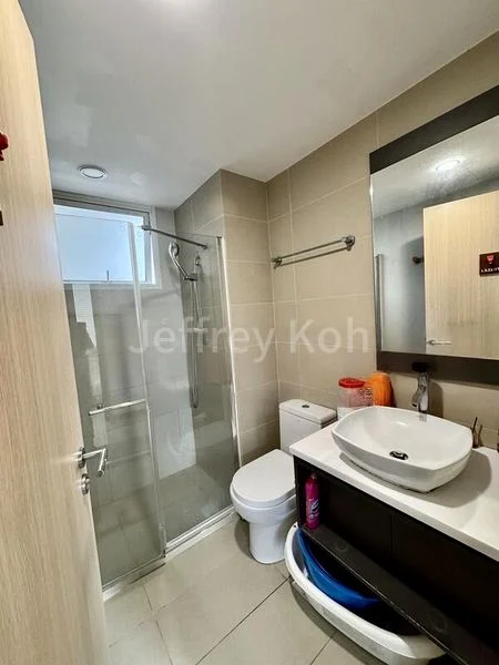 3 Bed Executive Condo for Sale in  Forestville - Image 3