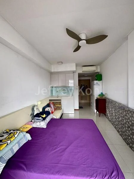 3 Bed Executive Condo for Sale in  Forestville - Image 11