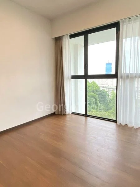 4 Bed Condo for Rent in  One Pearl Bank - Image 9