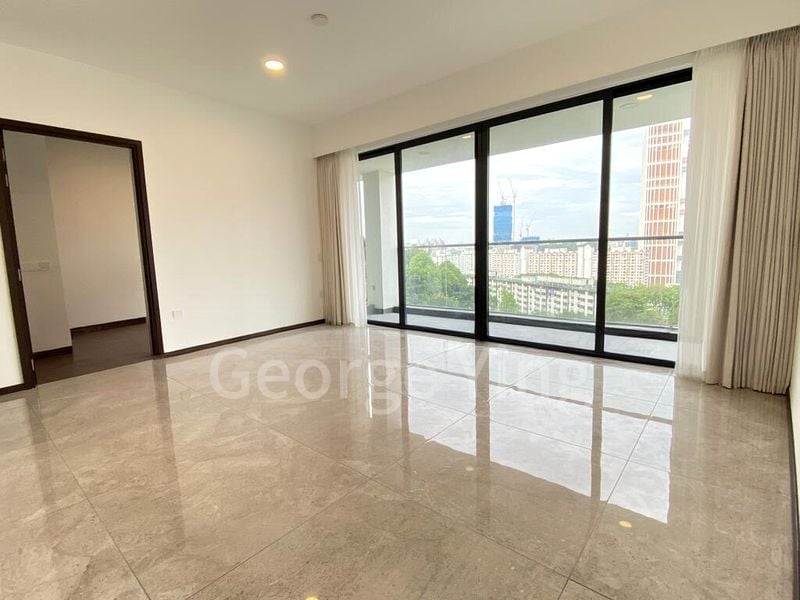 4 Bed Condo for Rent in  One Pearl Bank - Image 11