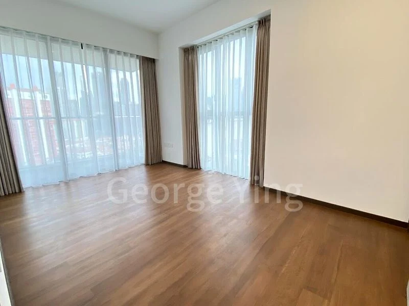 4 Bed Condo for Rent in  One Pearl Bank - Image 7