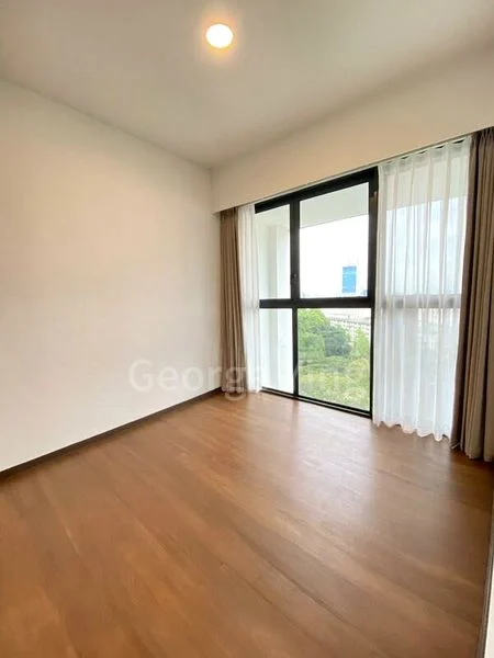 4 Bed Condo for Rent in  One Pearl Bank - Image 3
