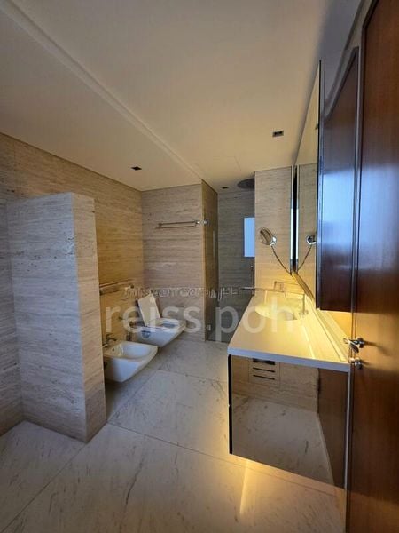 5 Bed Condo for Rent in  8 Orange Grove - Image 15